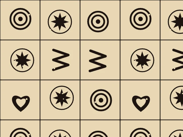 Adinkra cloth