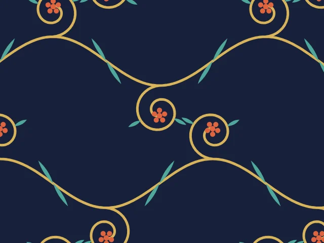 Arabesque