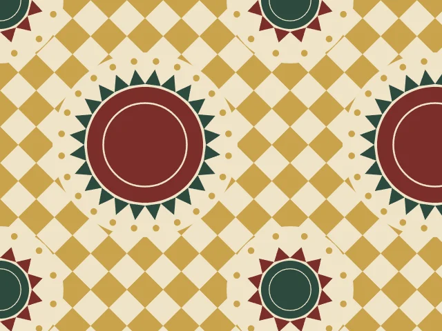 Cosmati pavements
