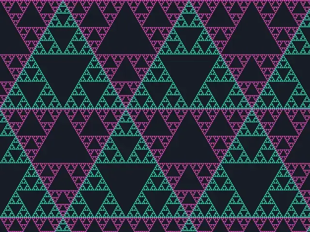 Fractals