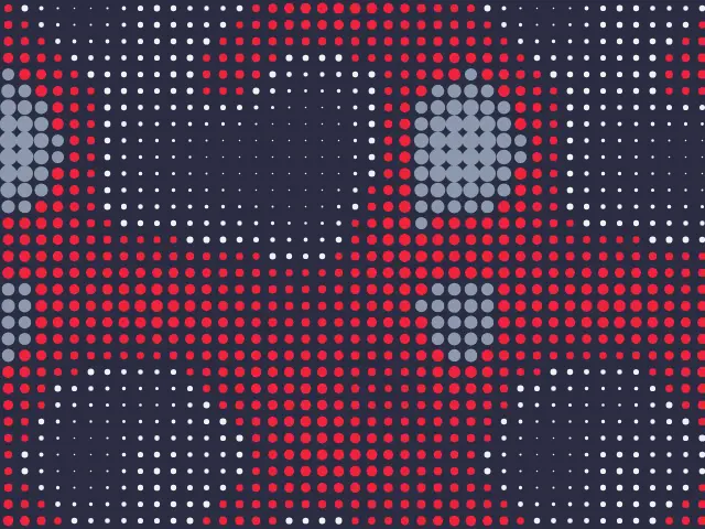 Halftone