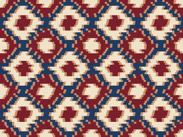 Ikat