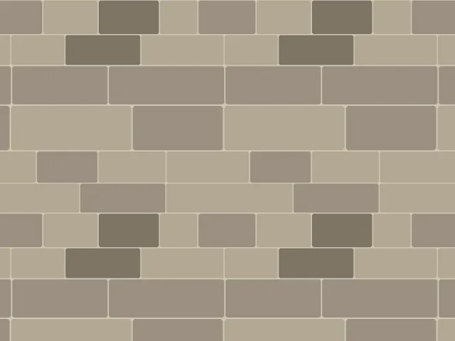 Stone masonry