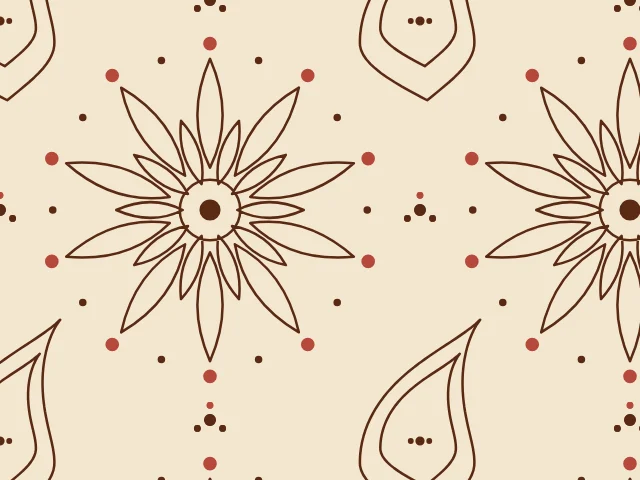 Mehndi
