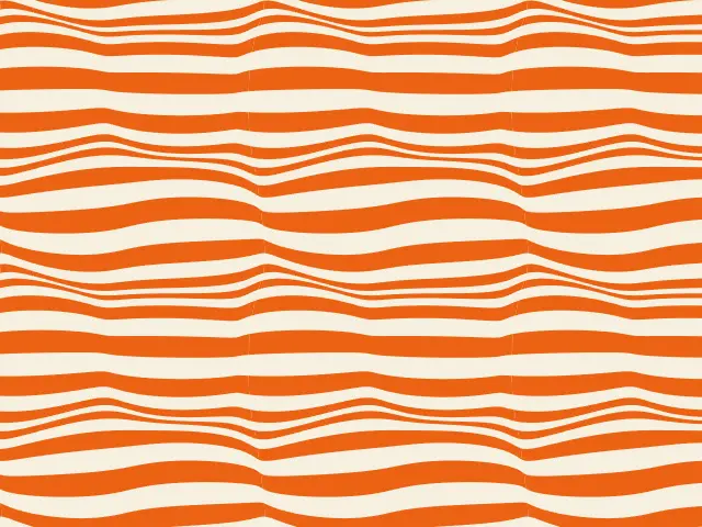 Op art