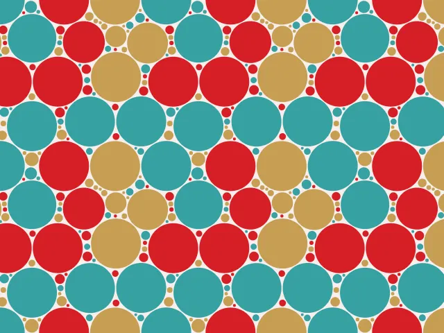 Circle packing