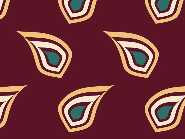Paisley