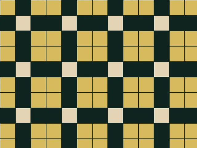 Patchwork quilts