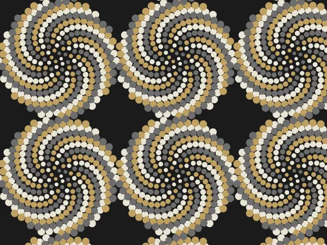 Phyllotaxis