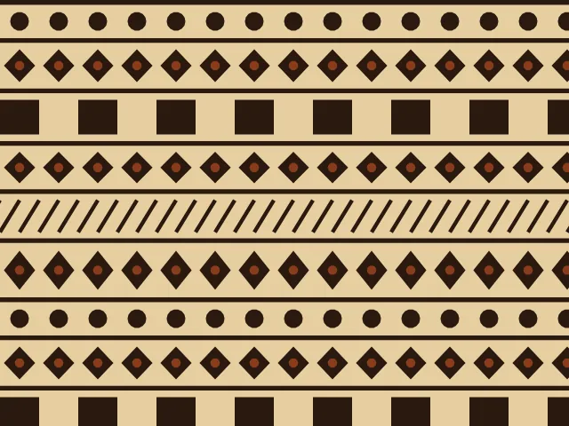 Tapa and Maori
