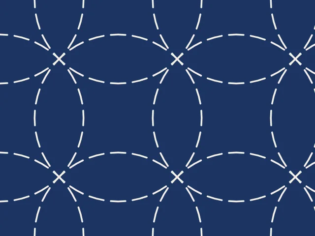 Sashiko