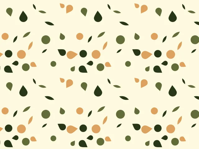 Scatter prints