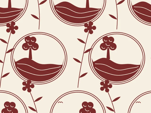 Toile de Jouy