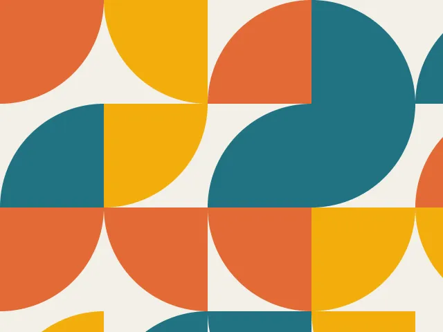 Truchet tiles