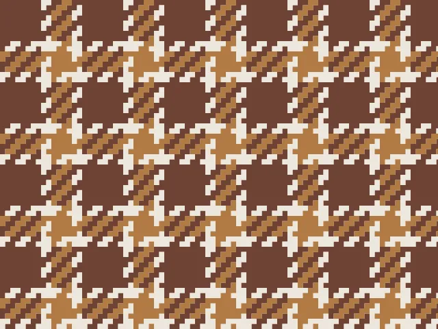 Weaving